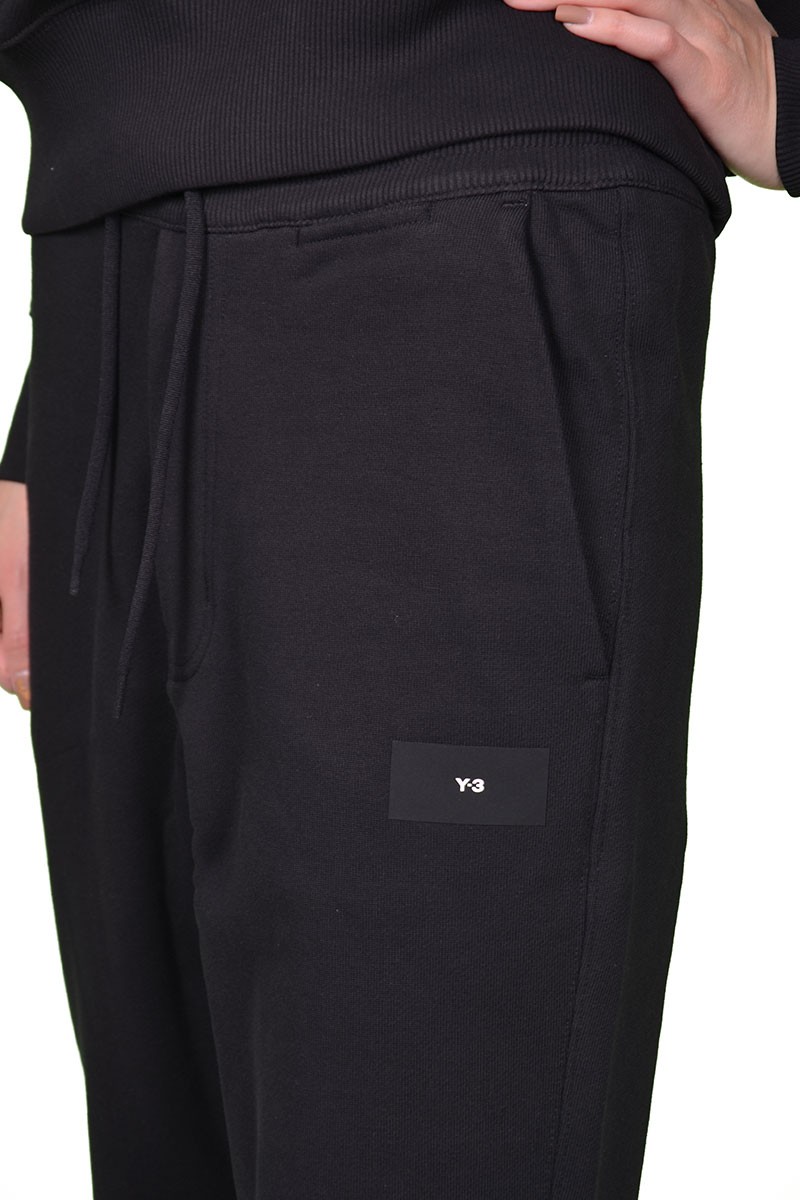 Брюки Y-3 19295