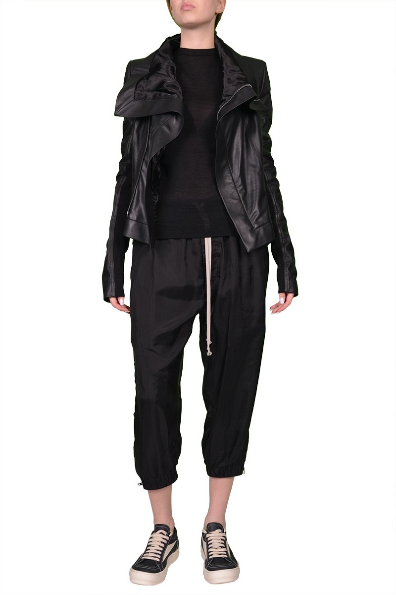 Куртка Rick Owens 19690