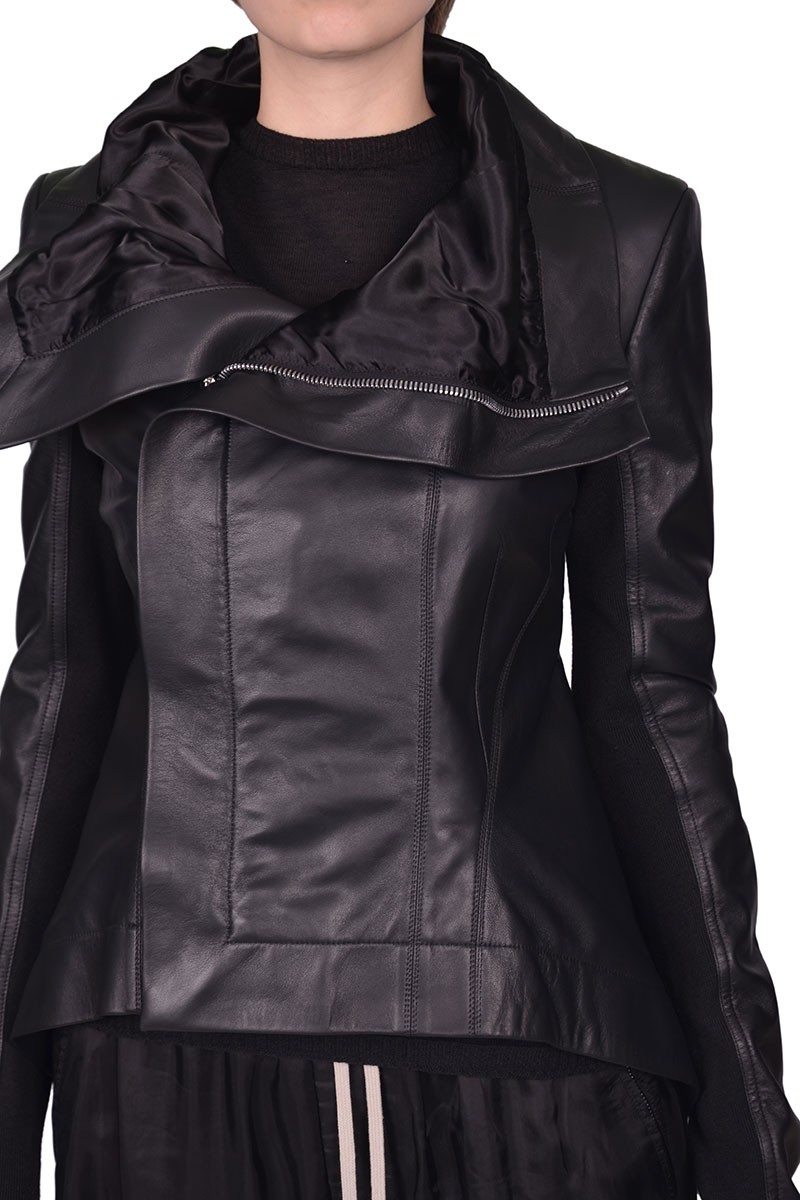 Куртка Rick Owens 19690