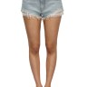 Шорты Alexander Wang 21087