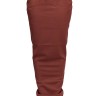 Юбка Rick Owens 21498