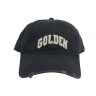 Аксессуары Golden Goose 21734