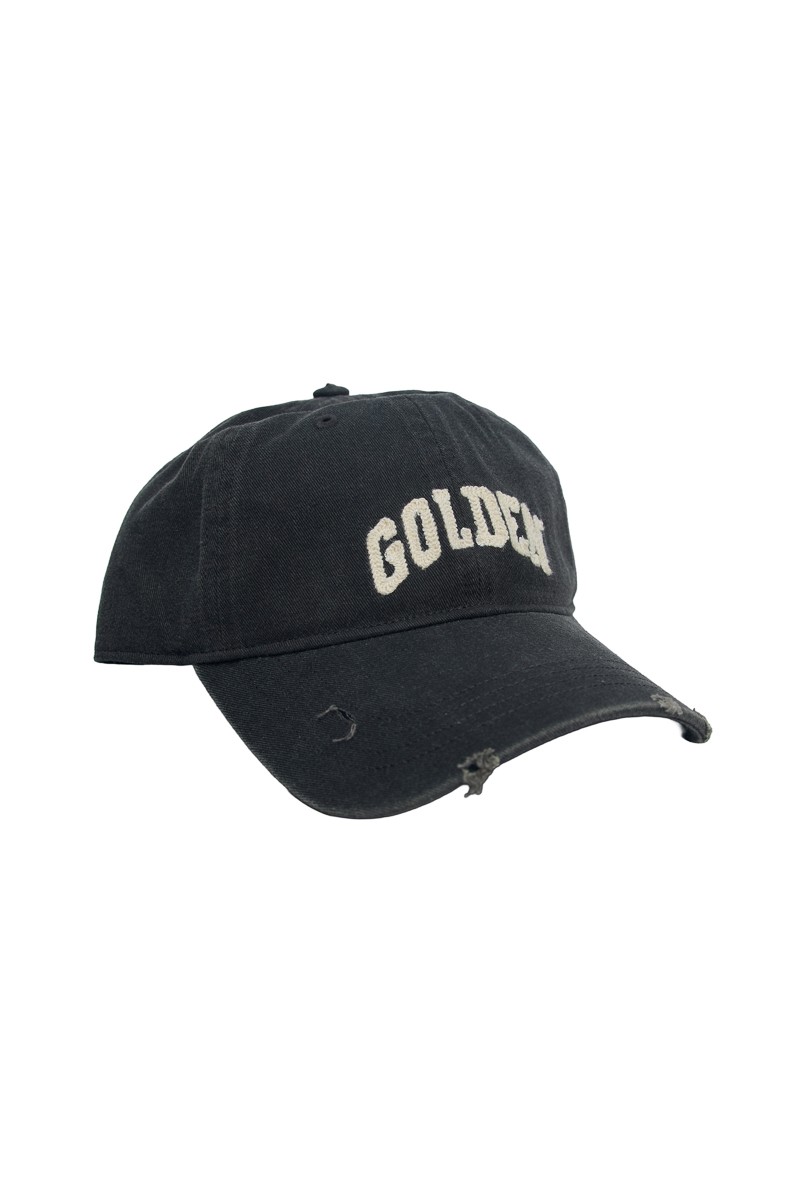 Аксессуары Golden Goose 21734