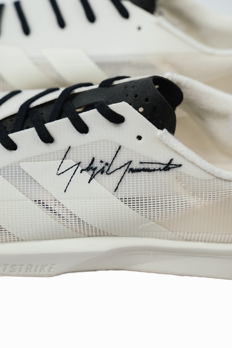 Кроссовки Y-3 21990