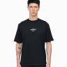 Футболка Stone Island 22565