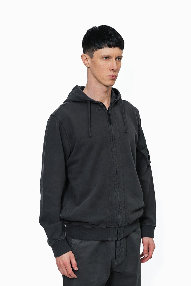 Кофта Stone Island 22763