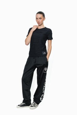 Y-3