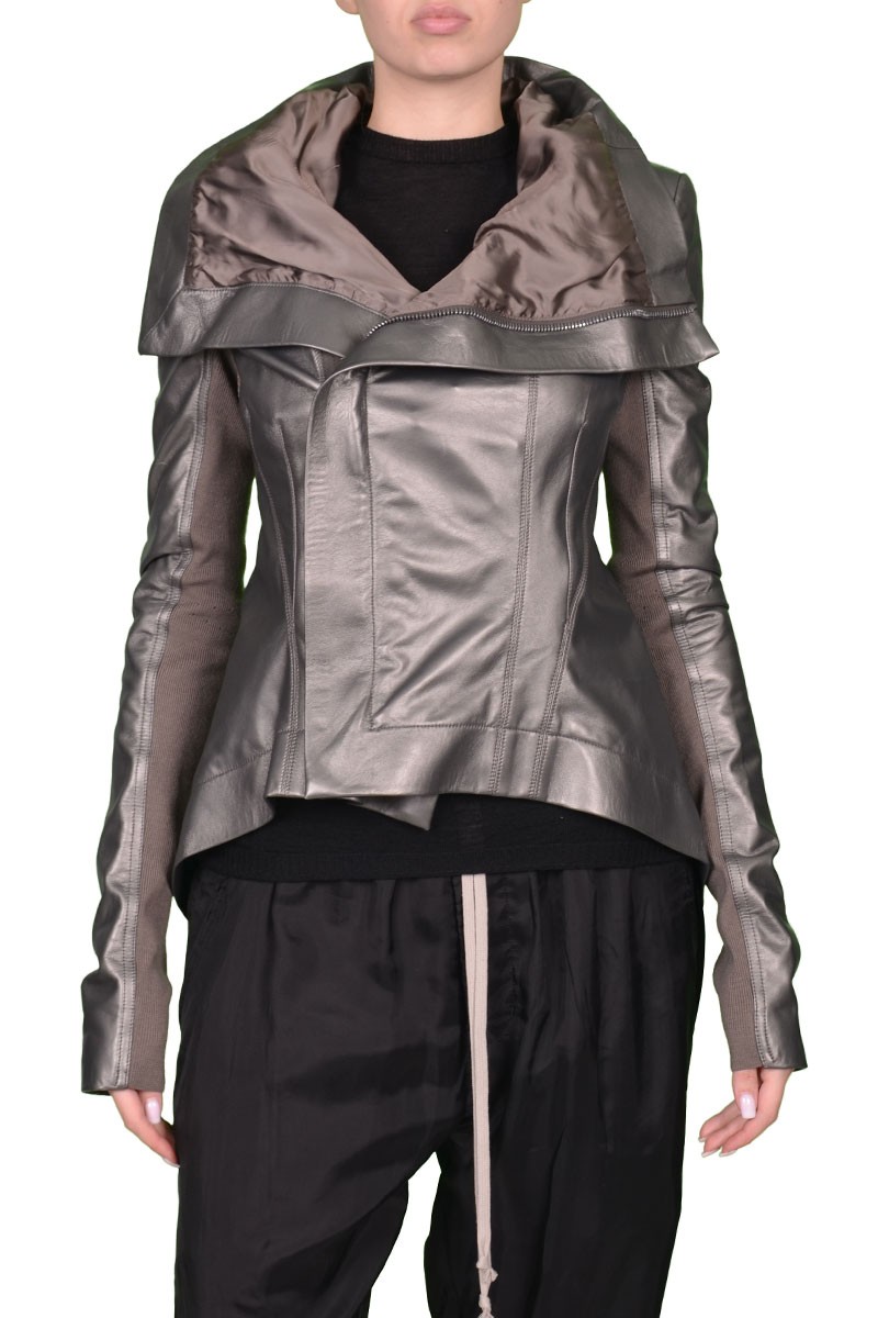 Куртка Rick Owens 19691