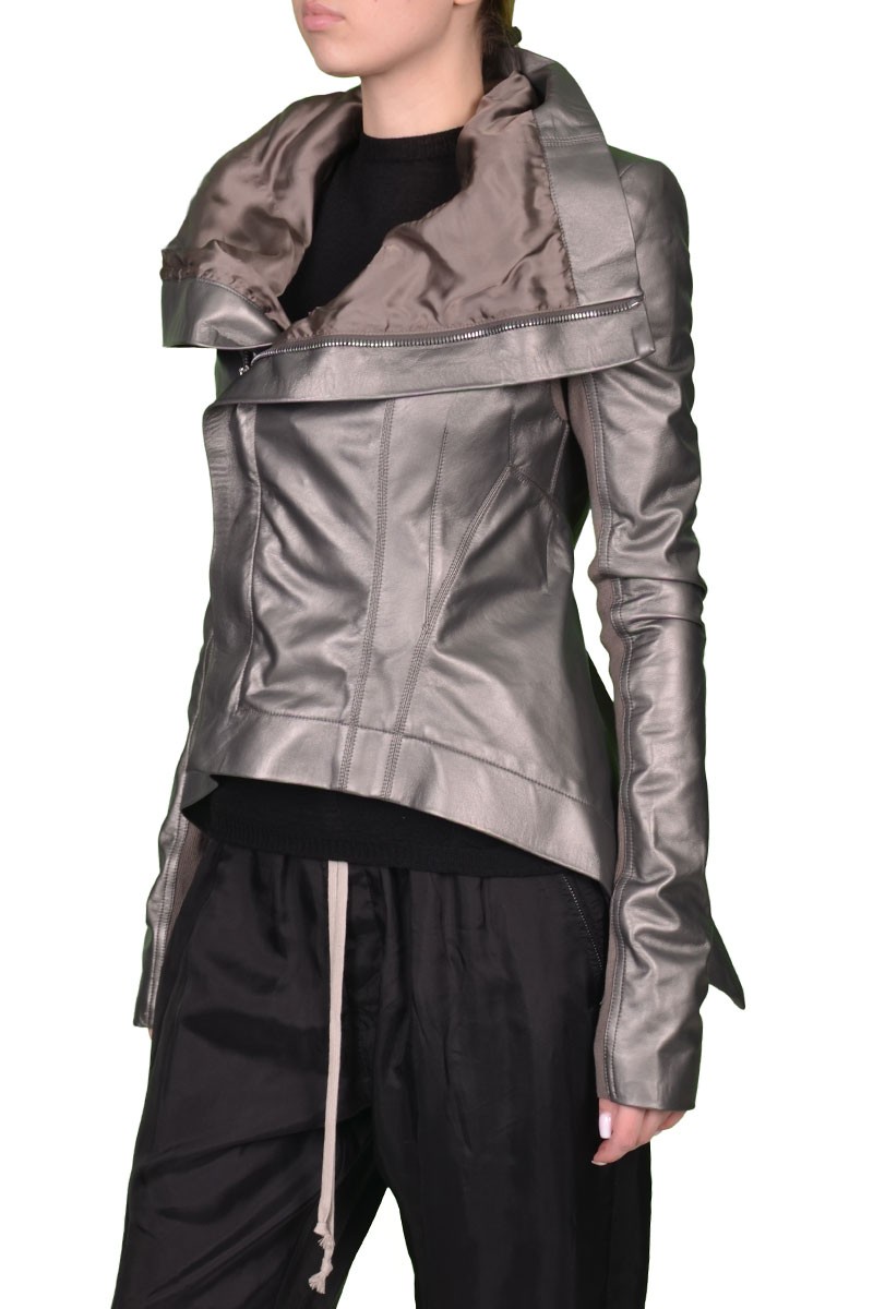 Куртка Rick Owens 19691
