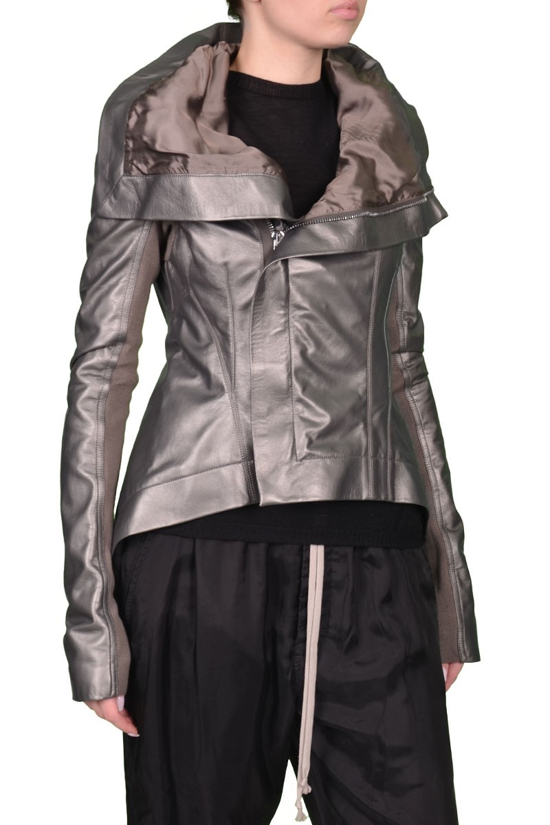 Куртка Rick Owens 19691