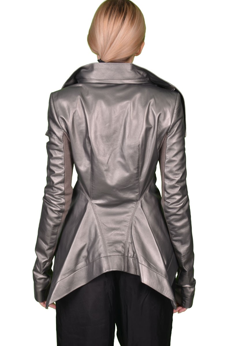 Куртка Rick Owens 19691
