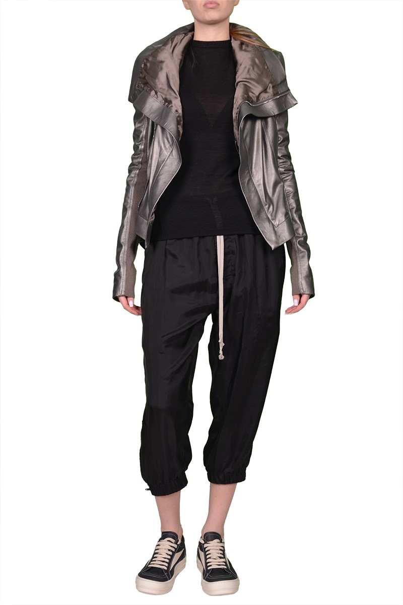 Куртка Rick Owens 19691