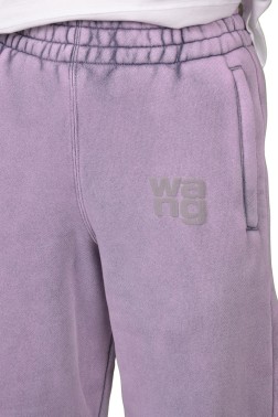 Alexander Wang