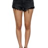 Шорты Alexander Wang 21088