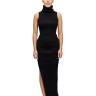 Платье Rick Owens 21499