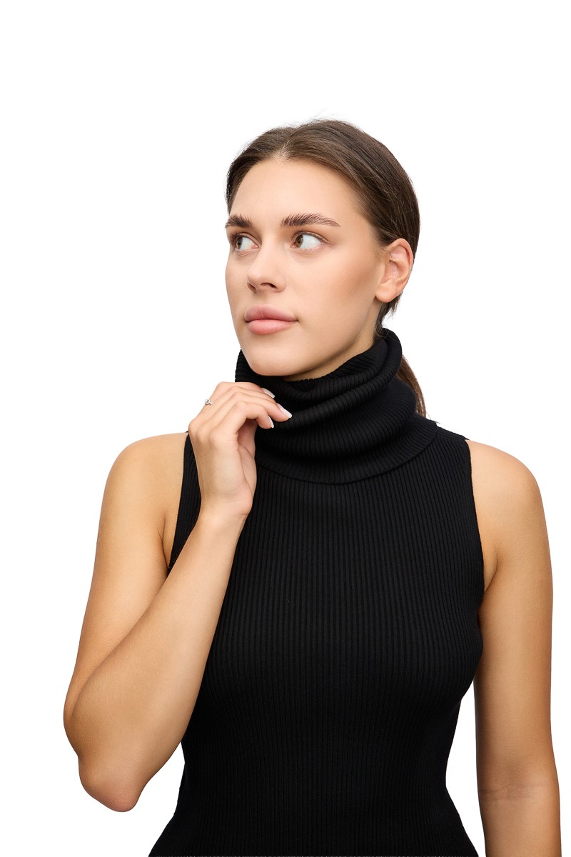 Платье Rick Owens 21499