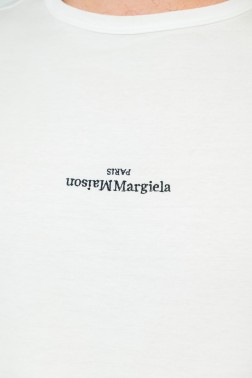 Maison Margiela