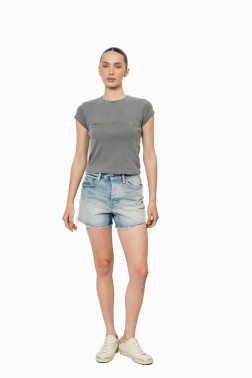 Alexander Wang