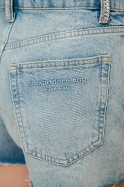 Alexander Wang