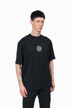Stone Island
