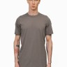 Футболка Rick Owens 22863