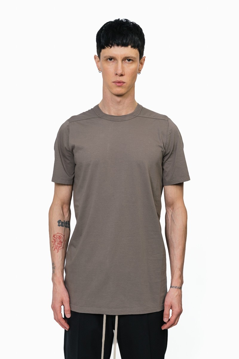 Футболка Rick Owens 22863