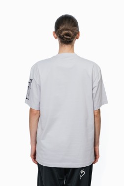 Y-3 Y-3
