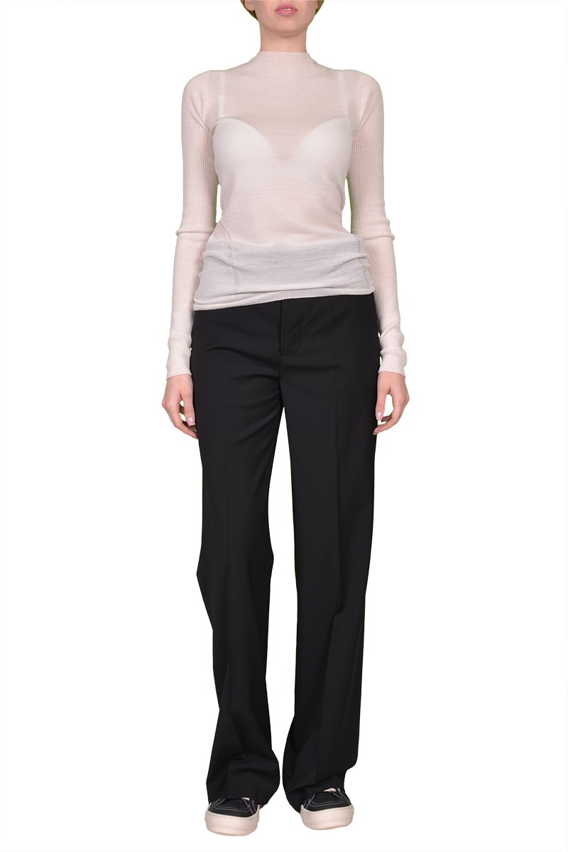 Брюки Rick Owens 19692