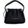 Сумки Alexander Wang 21774