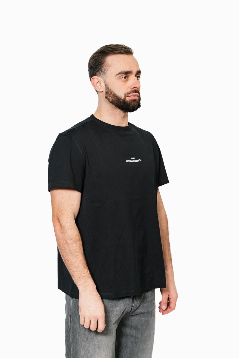 Футболка Maison Margiela 21992