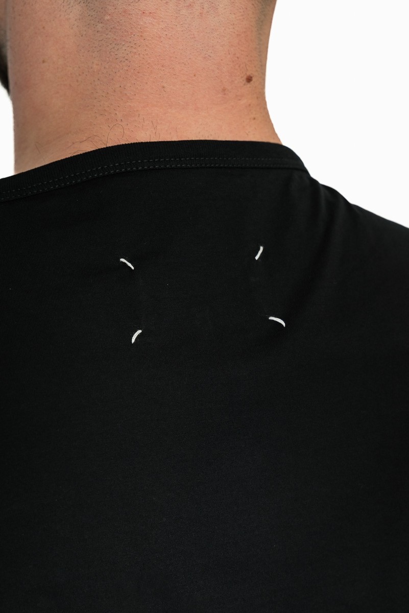 Футболка Maison Margiela 21992