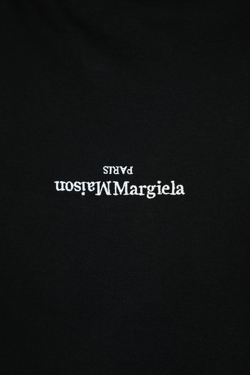 Футболка Maison Margiela 21992
