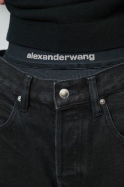Alexander Wang