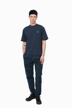 Stone Island