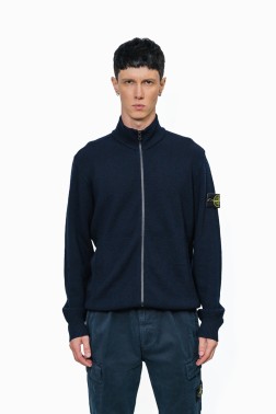 Stone Island