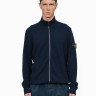 Кофта Stone Island 22765