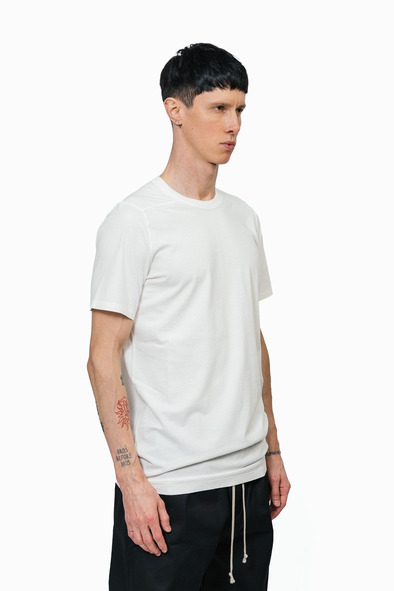 Футболка Rick Owens 22864
