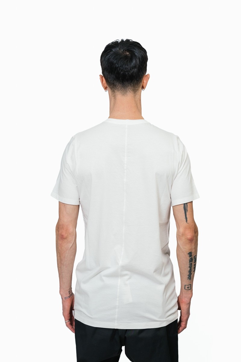 Футболка Rick Owens 22864