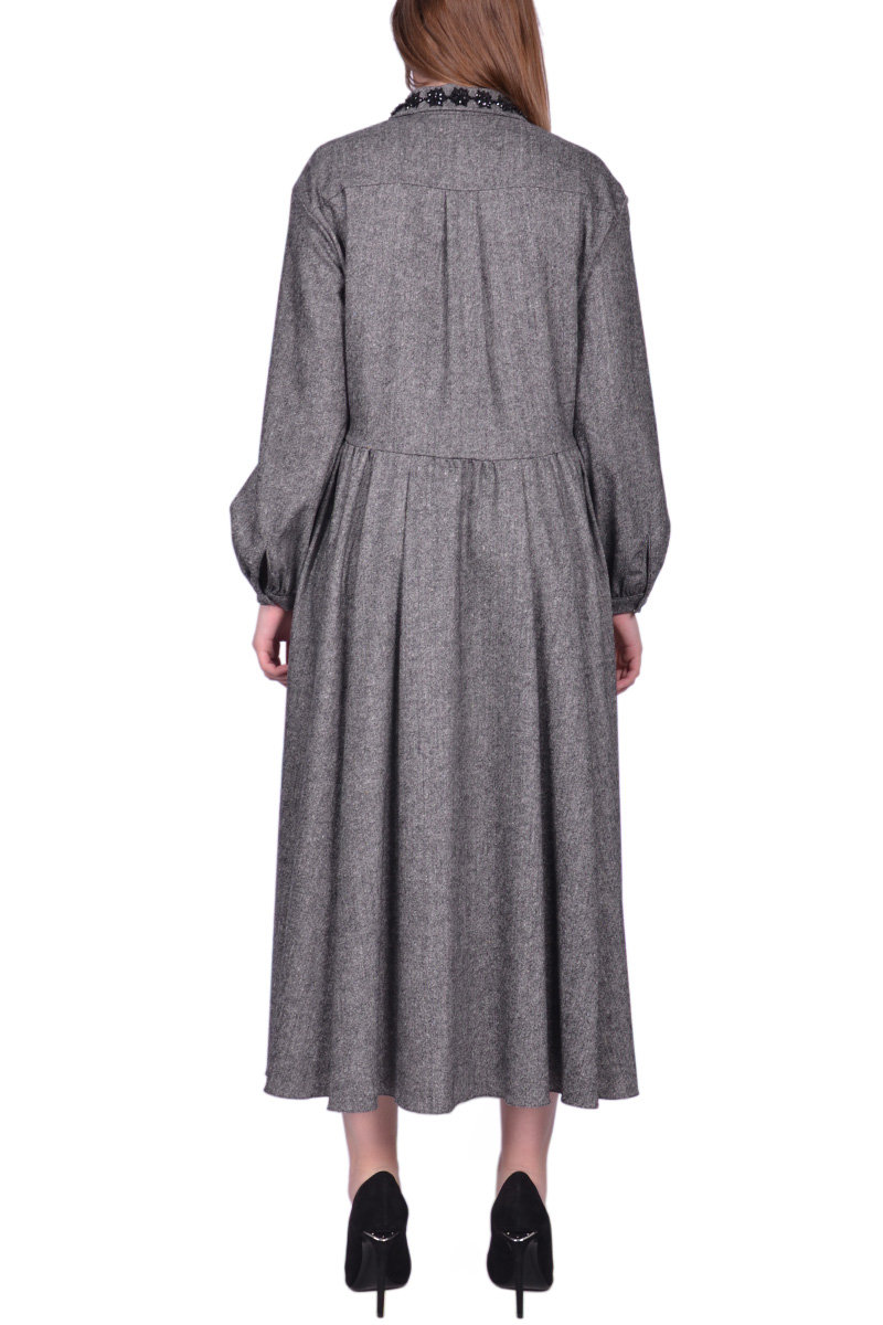 Платье Rochas 12345