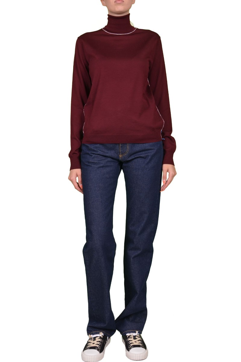 Гольф Maison Margiela 18883