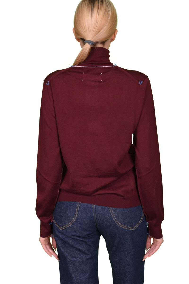 Гольф Maison Margiela 18883