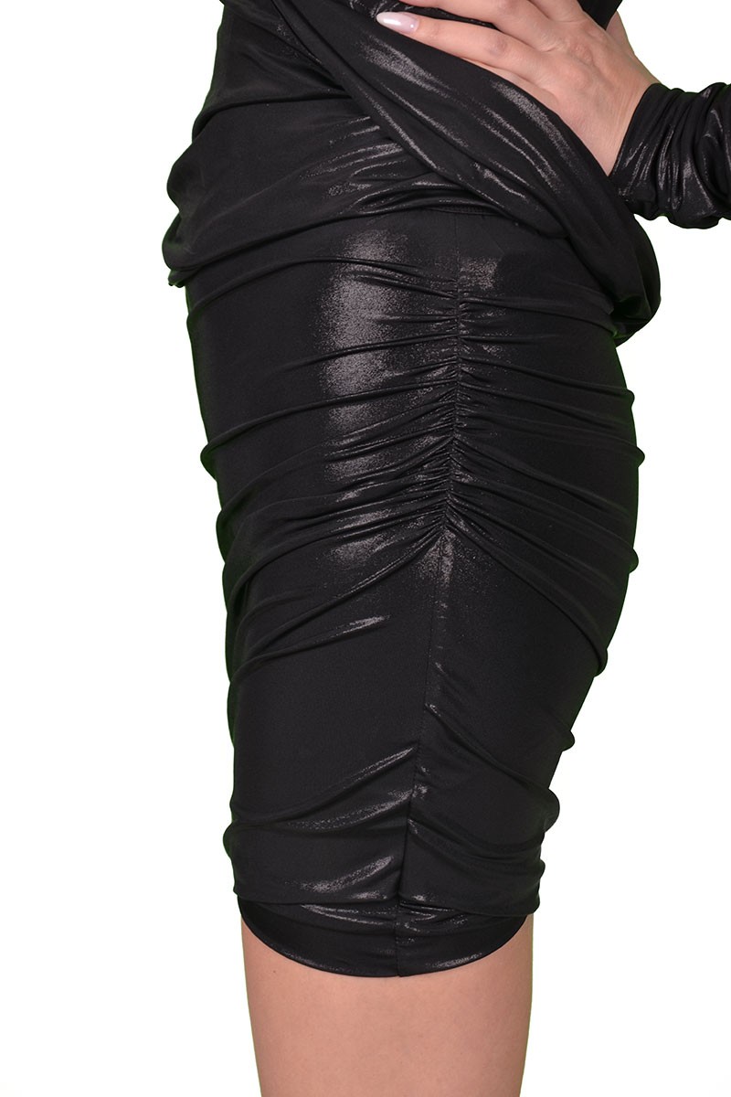 Юбка Rick Owens 19097