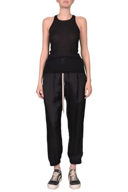 Rick Owens