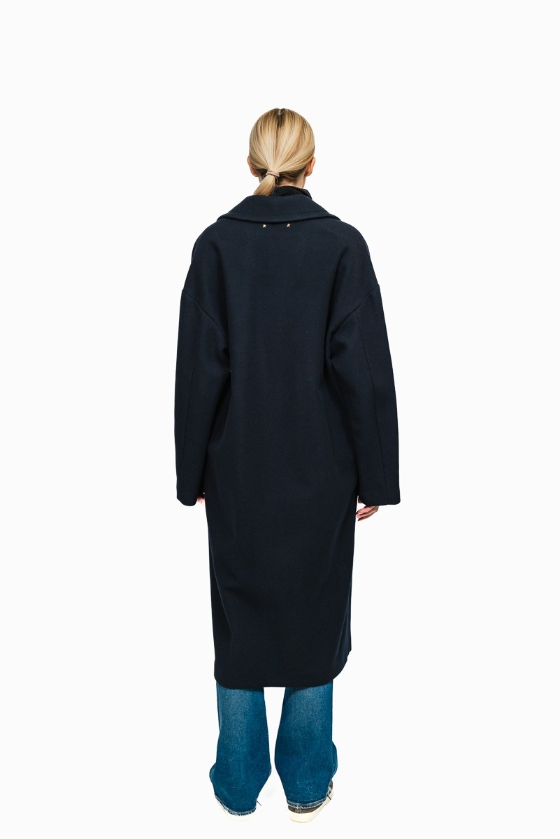 Пальто Golden Goose 20720