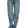 Джинсы Alexander Wang 20902