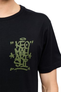 Maharishi