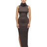 Платье Rick Owens 21501