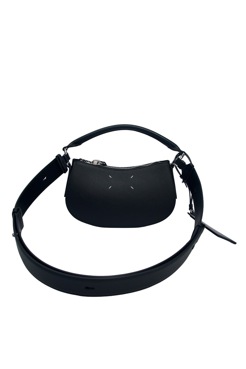 Сумки Maison Margiela 21755