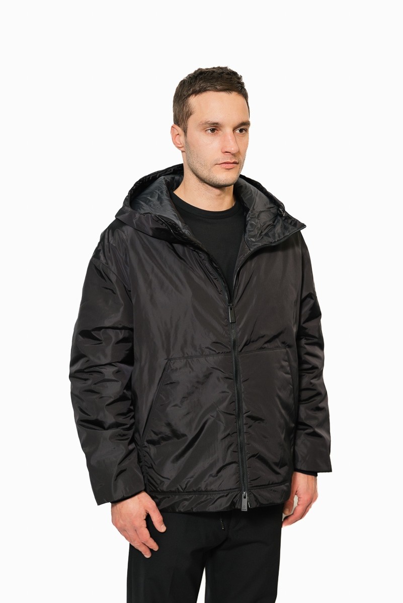 Куртка Premiata 21908