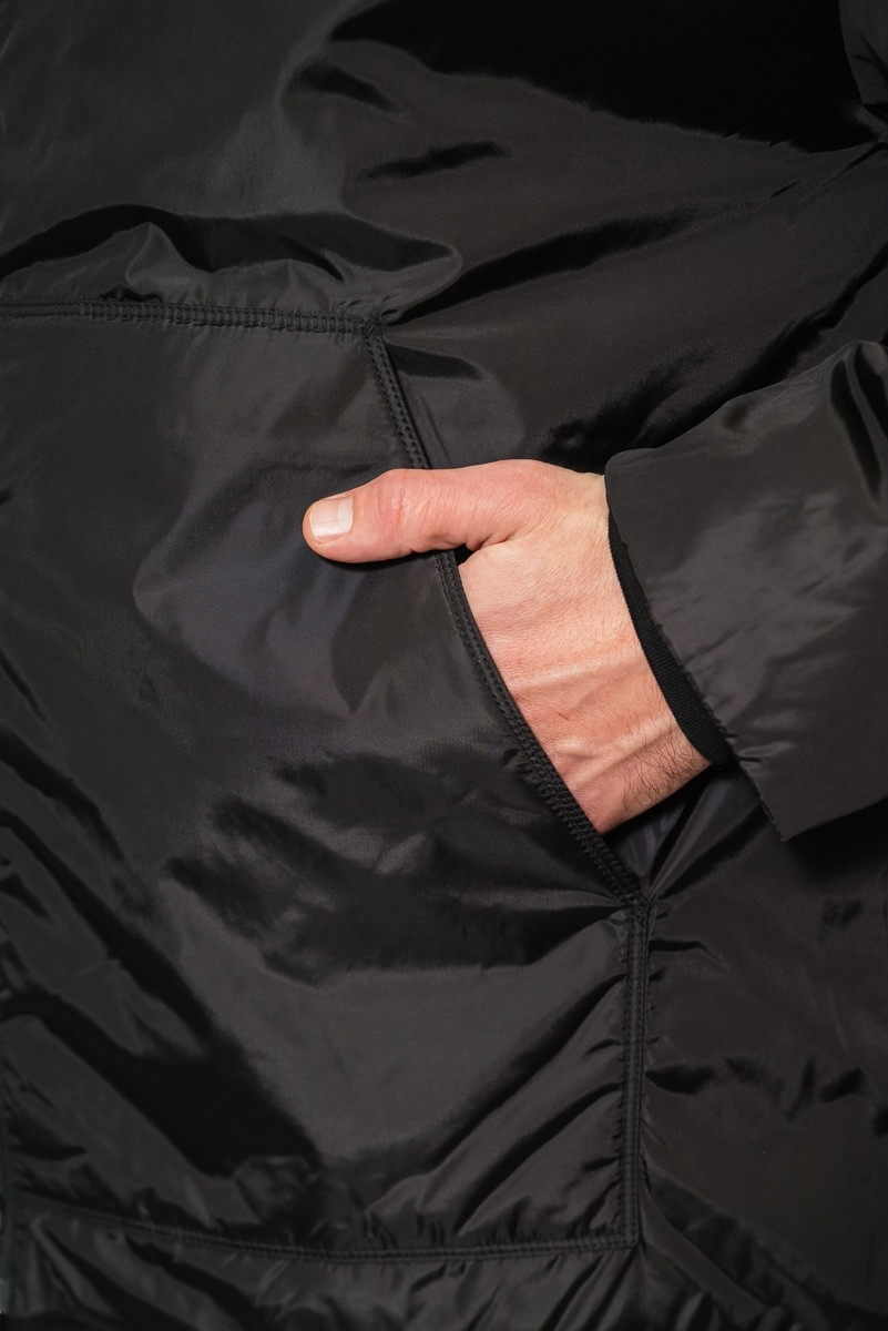 Куртка Premiata 21908